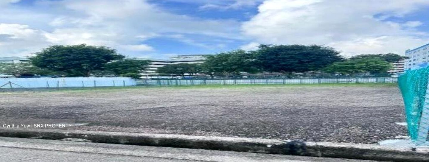 Kallang Place (D12), Land #570496651